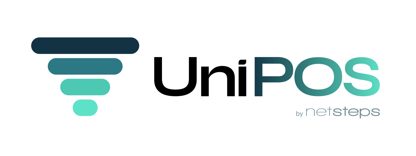 Unipos Inj UniPOS | Unified Commerce POS για Shopify Merchants